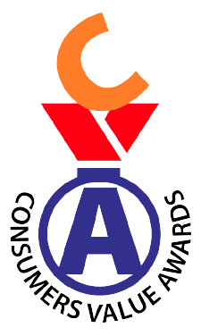 Read more about the article FCCPC, ARCON TO DELIVER GOODWILL MESSAGES AT CONSUMERS VALUE AWARDS NIGHT