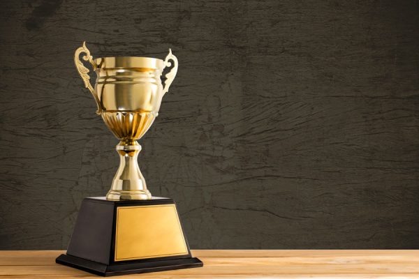 Award